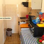 Toska דירה