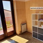 דירה Toska דראמליי