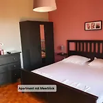 Appartement Toska Dramalj