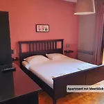 Toska Appartement *